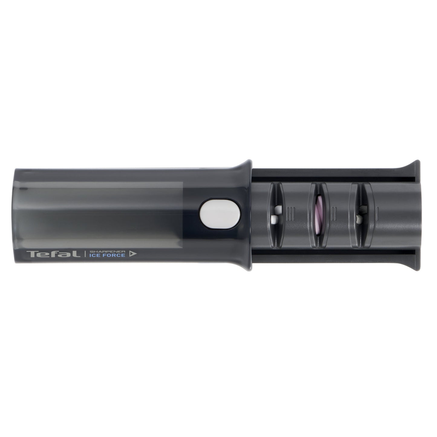 processed_sq_dl_1753313346944