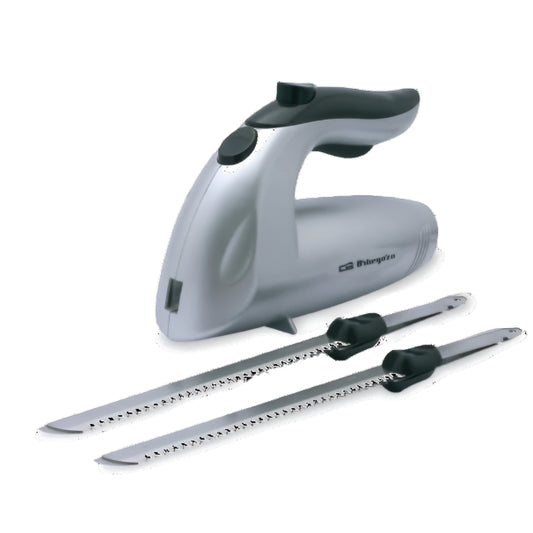 processed_sq_dl_1753313358655