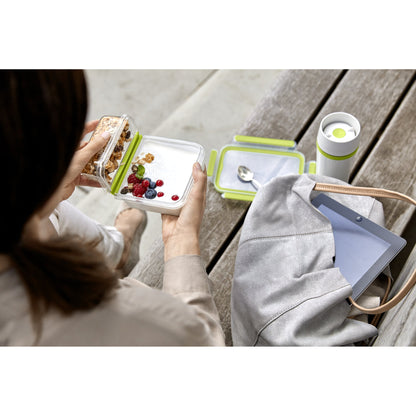 processed_sq_dl_1753313389305