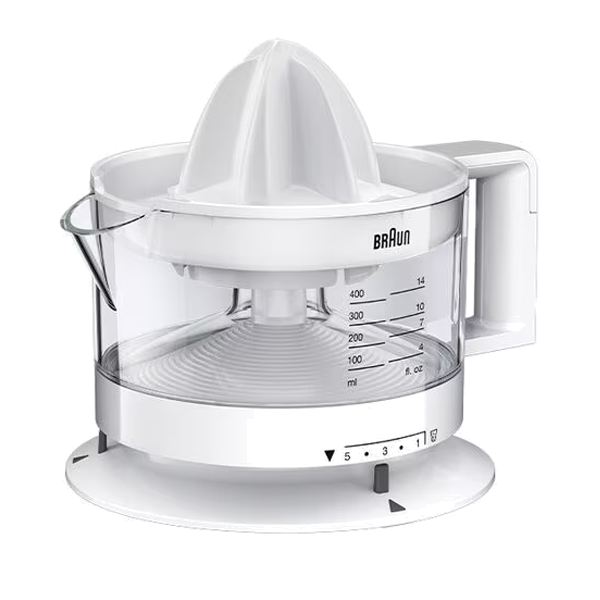 processed_sq_dl_1753313415831