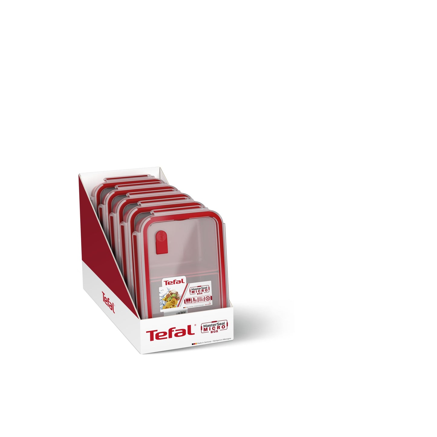 processed_sq_dl_1753313425527