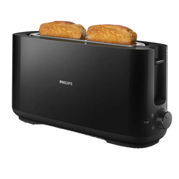 processed_sq_dl_1753313542119