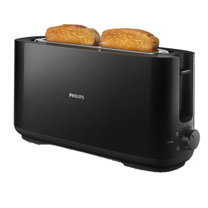 processed_sq_dl_1753313542119