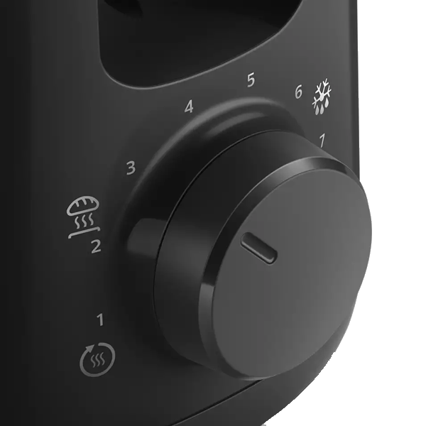 processed_sq_dl_1753313544167