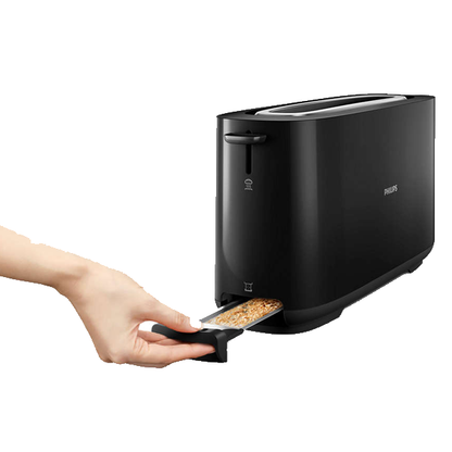 processed_sq_dl_1753313546215