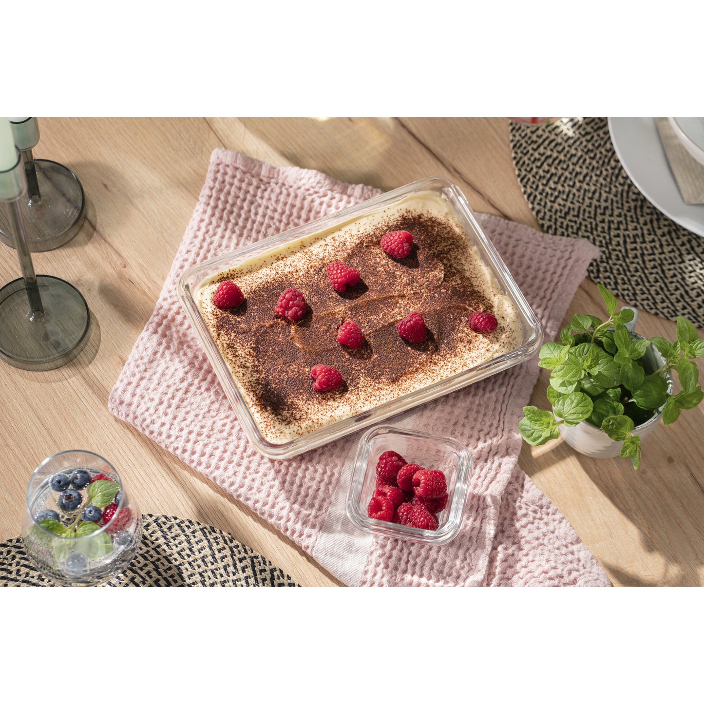 processed_sq_dl_1753313601920