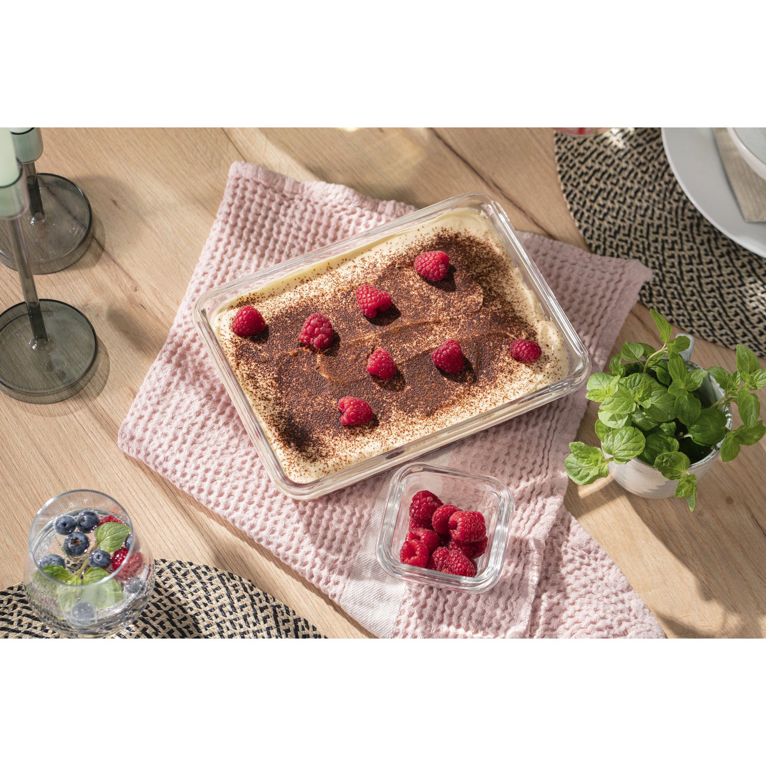 processed_sq_dl_1753313601920