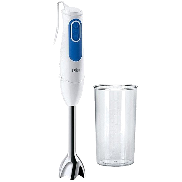 processed_sq_dl_1753313637455