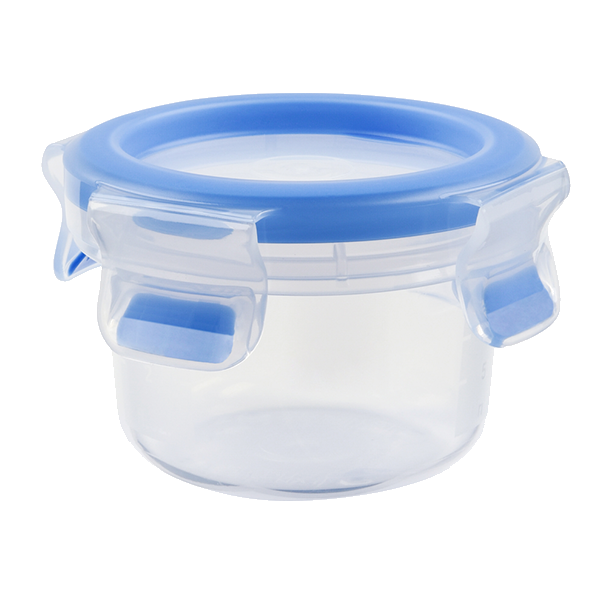 processed_sq_dl_1753313658488