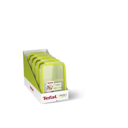 processed_sq_dl_1753313672092