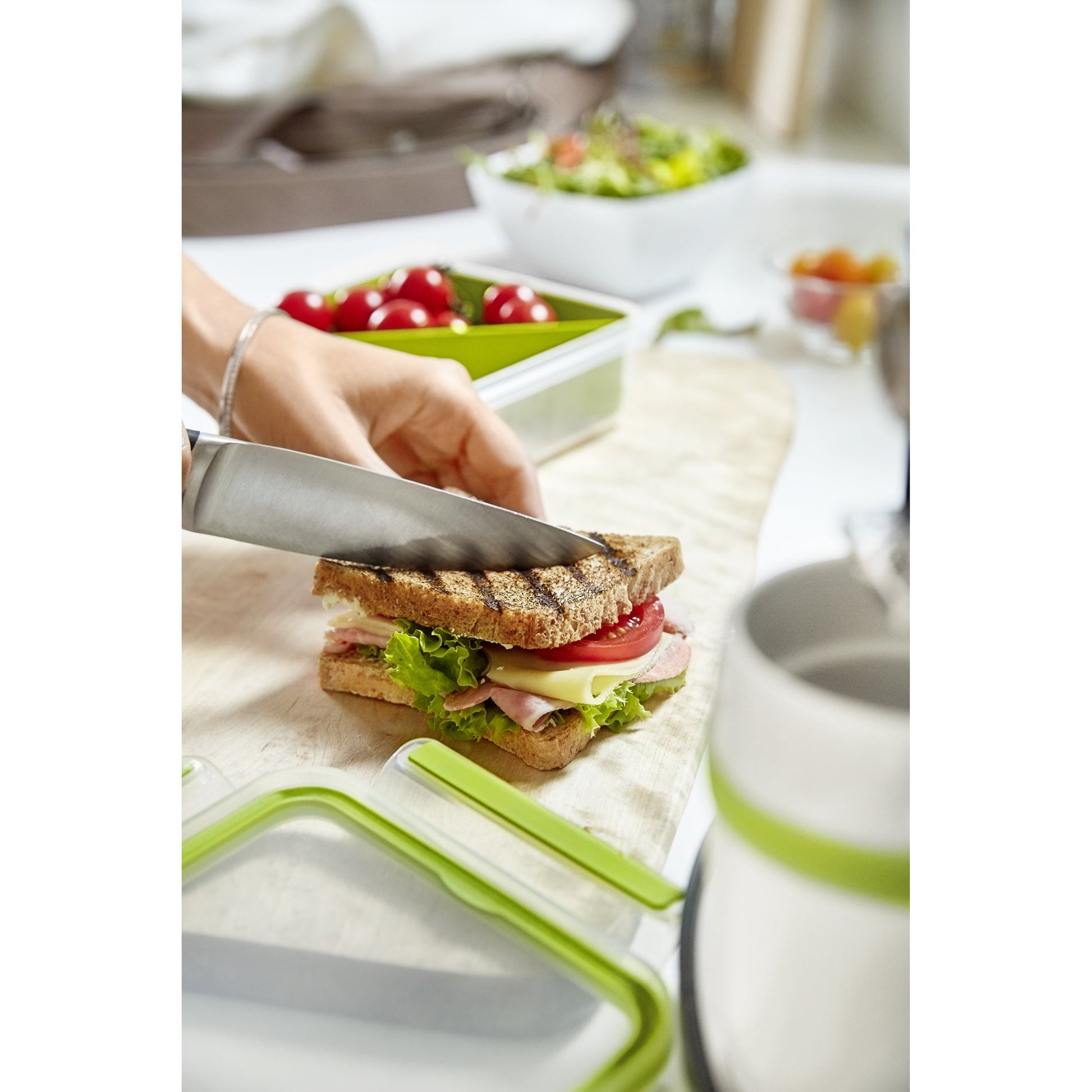 processed_sq_dl_1753313686608