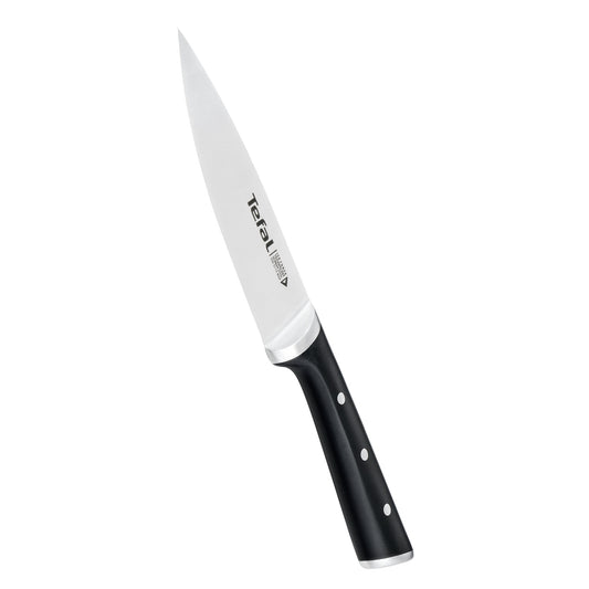 processed_sq_dl_1753313718124