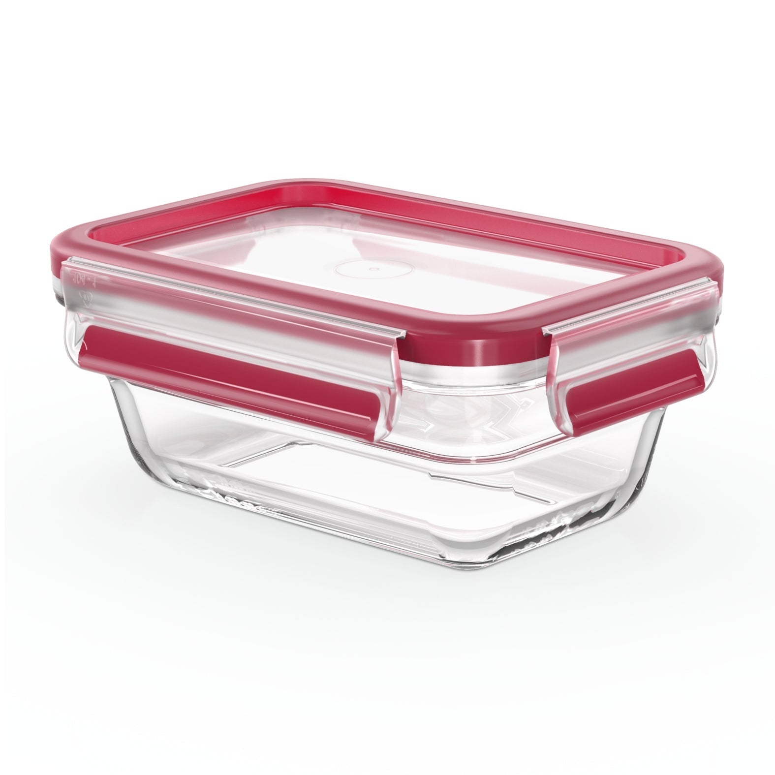 processed_sq_dl_1753313728478