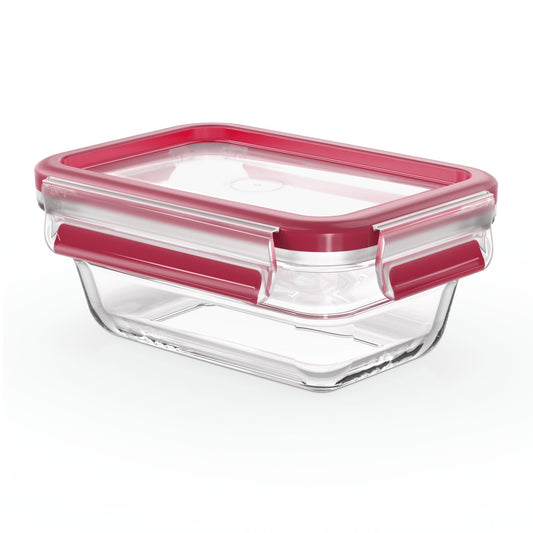 processed_sq_dl_1753313728478