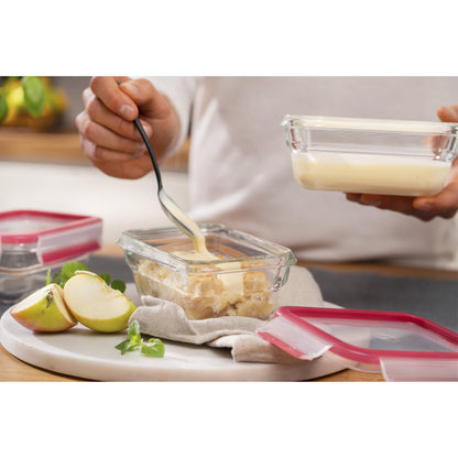 processed_sq_dl_1753313730847