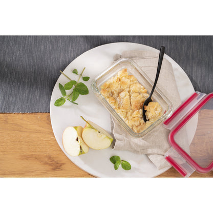 processed_sq_dl_1753313738489