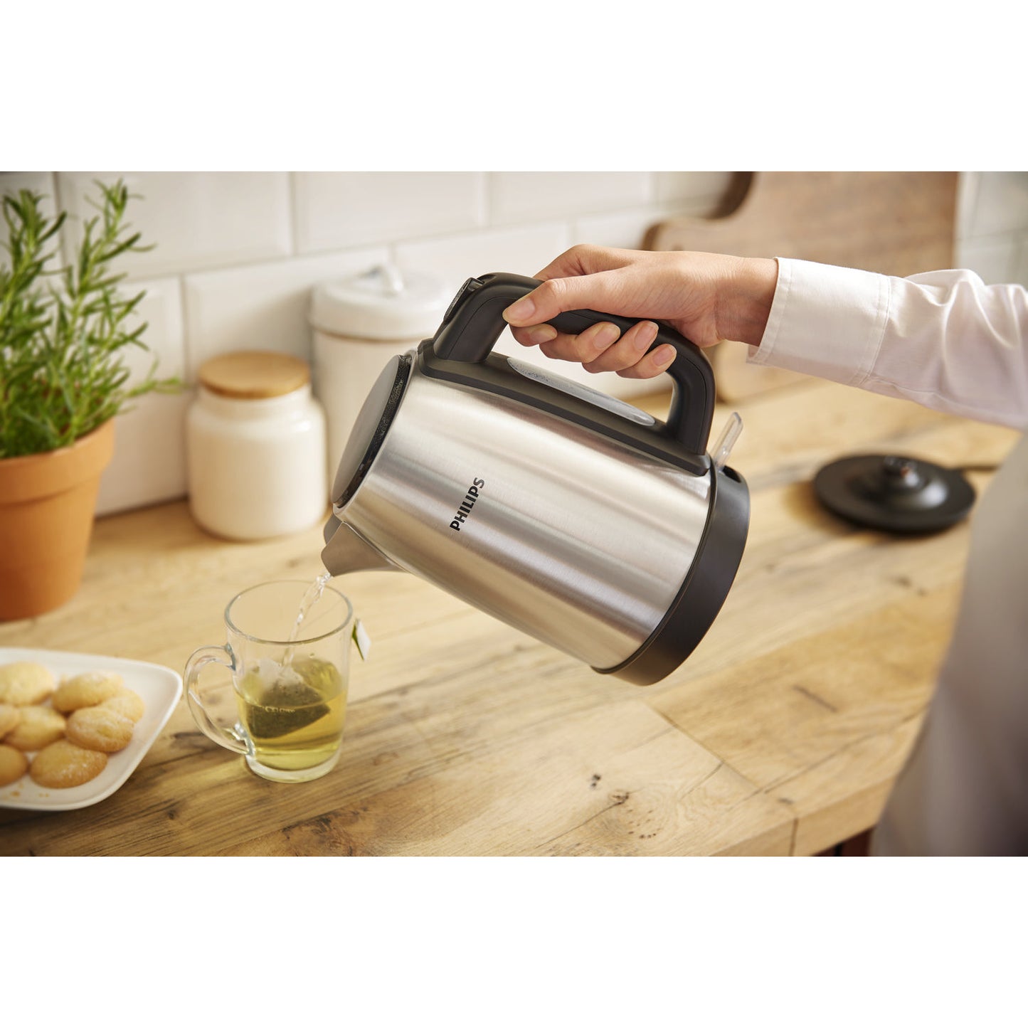 processed_sq_dl_1753313760944