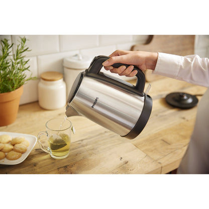 processed_sq_dl_1753313760944