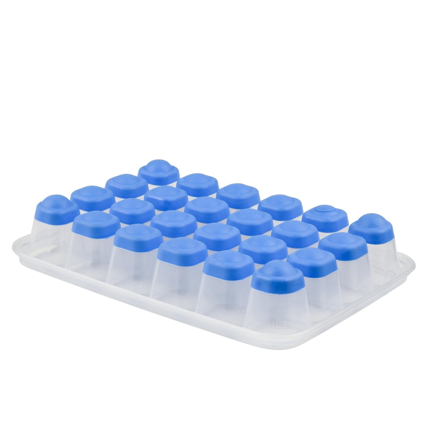 processed_sq_dl_1753313802922