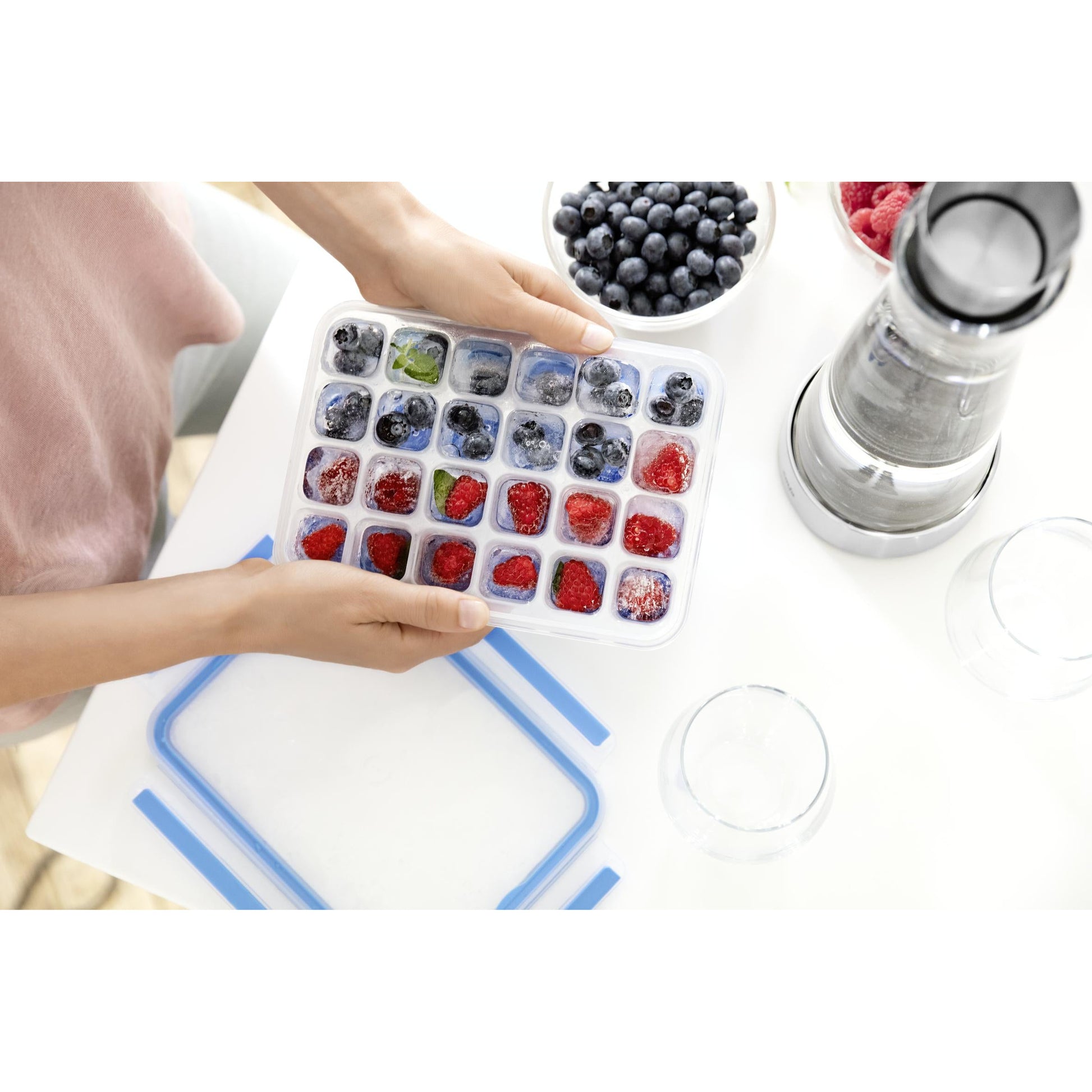 processed_sq_dl_1753313810078