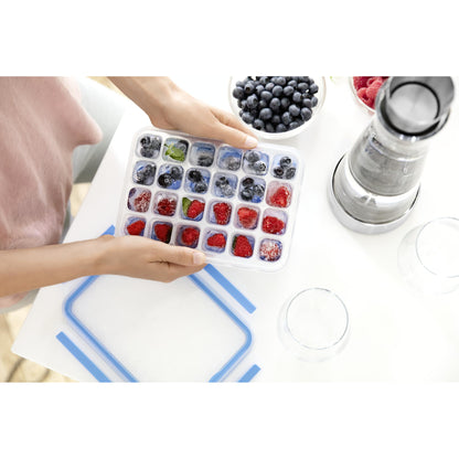 processed_sq_dl_1753313810078