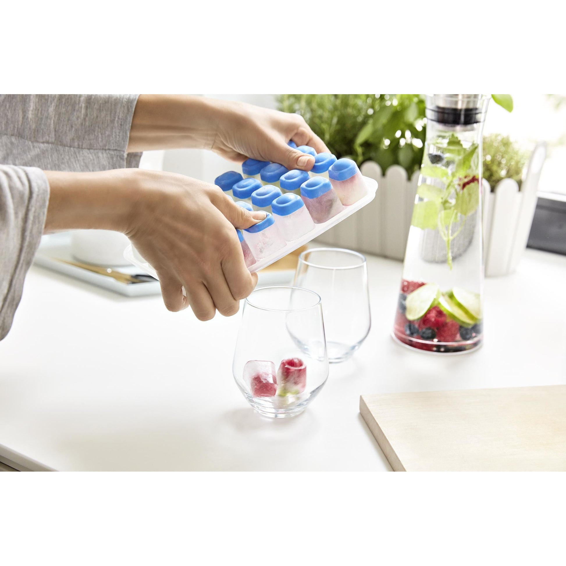 processed_sq_dl_1753313812854