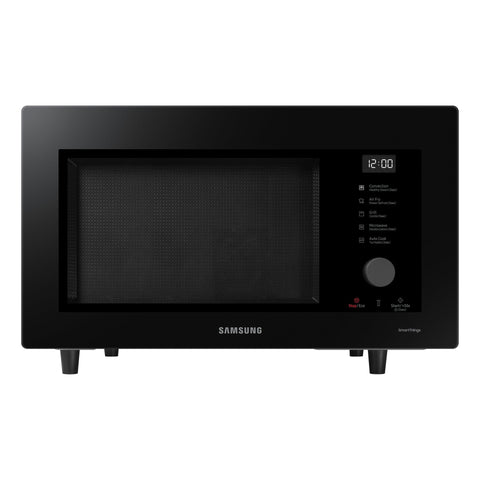 Micro-ondas Samsung MC32DG7646KKE1 | 32L, 900W, Air FryTM
