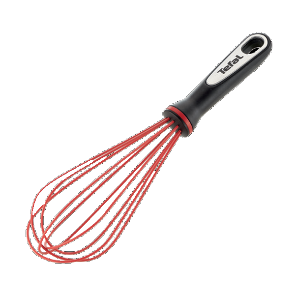 processed_sq_dl_1753314007824