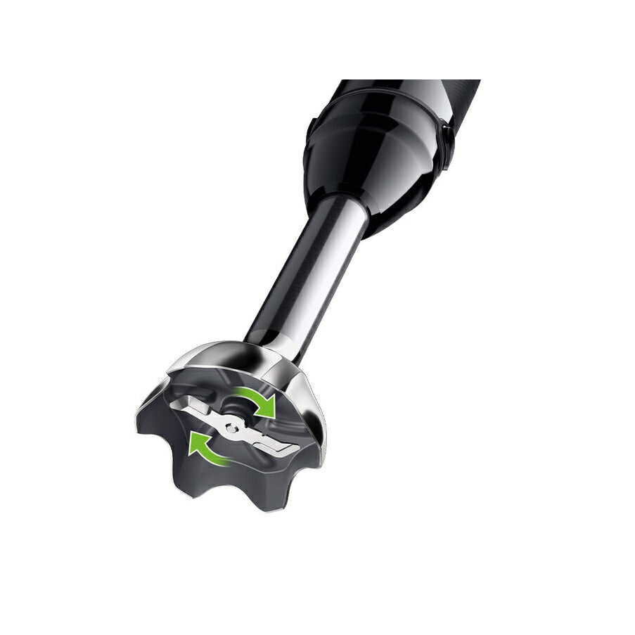 processed_sq_dl_1753314037364