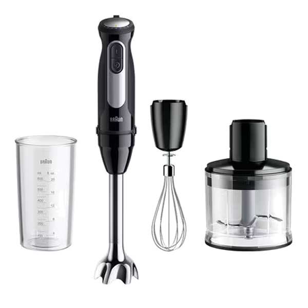 processed_sq_dl_1753314045816