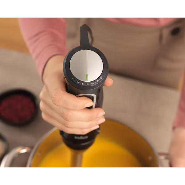 processed_sq_dl_1753314047865