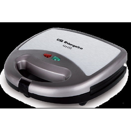 processed_sq_dl_1753314094035