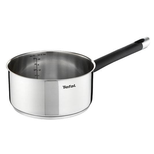 processed_sq_dl_1753314226003