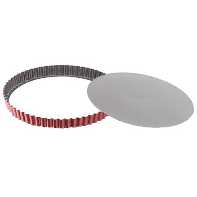 processed_sq_dl_1753314244692