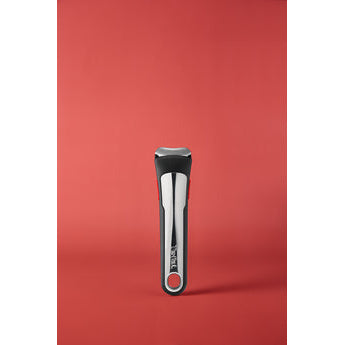 processed_sq_dl_1753314361848