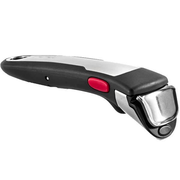 processed_sq_dl_1753314367285