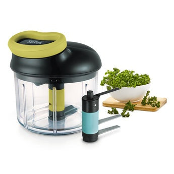 processed_sq_dl_1753314375751