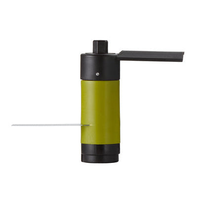 processed_sq_dl_1753314377699