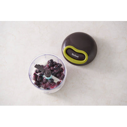 processed_sq_dl_1753314379375