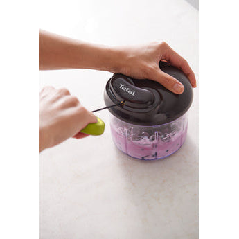 processed_sq_dl_1753314381281