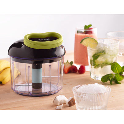 processed_sq_dl_1753314382921