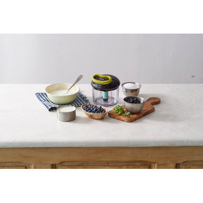 processed_sq_dl_1753314385079