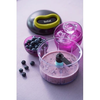 processed_sq_dl_1753314387017