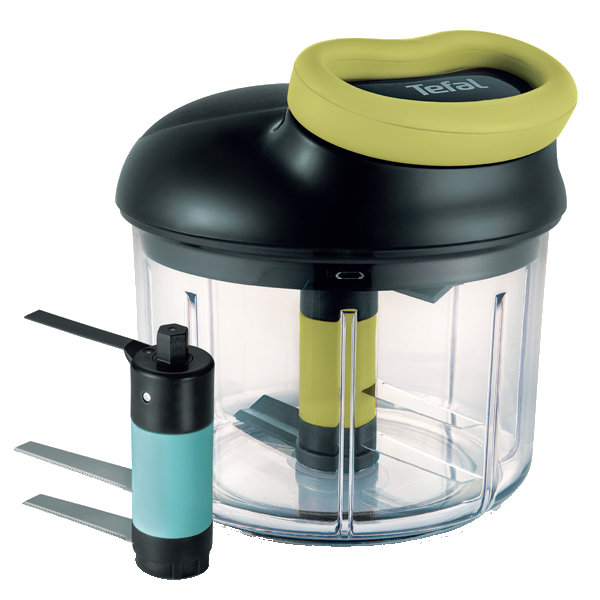 processed_sq_dl_1753314388860