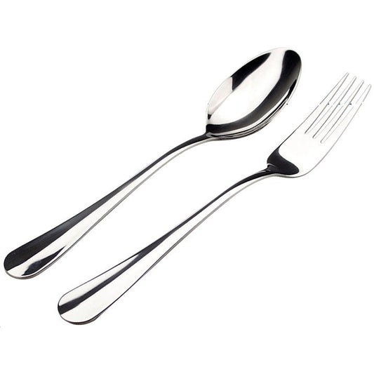 processed_sq_dl_1753314461442