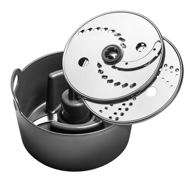 processed_sq_dl_1753314483684