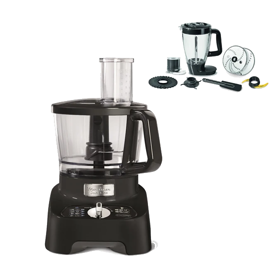 processed_sq_dl_1753314491469