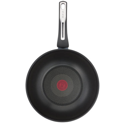 processed_sq_dl_1753314565084