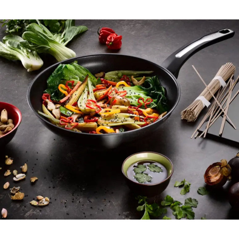 processed_sq_dl_1753314568780