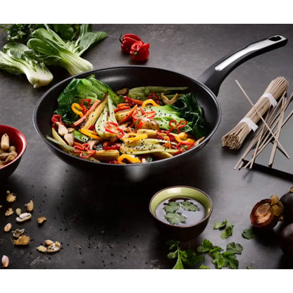 processed_sq_dl_1753314568780